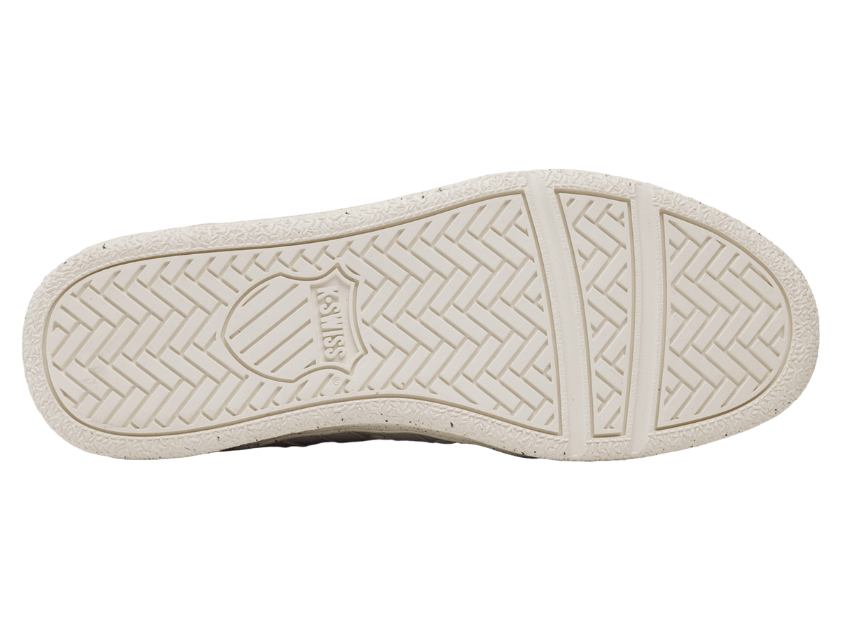 CLASSIC VN X MANOR | K-Swiss Best Seller