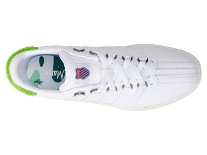 CLASSIC VN X MANOR | K-Swiss Best Seller