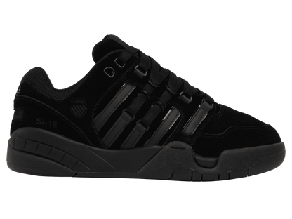 KSRC SI-18 INTERNATIONAL C | K-Swiss Value