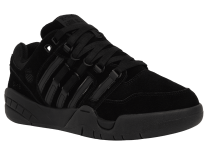 KSRC SI-18 INTERNATIONAL C | K-Swiss Value