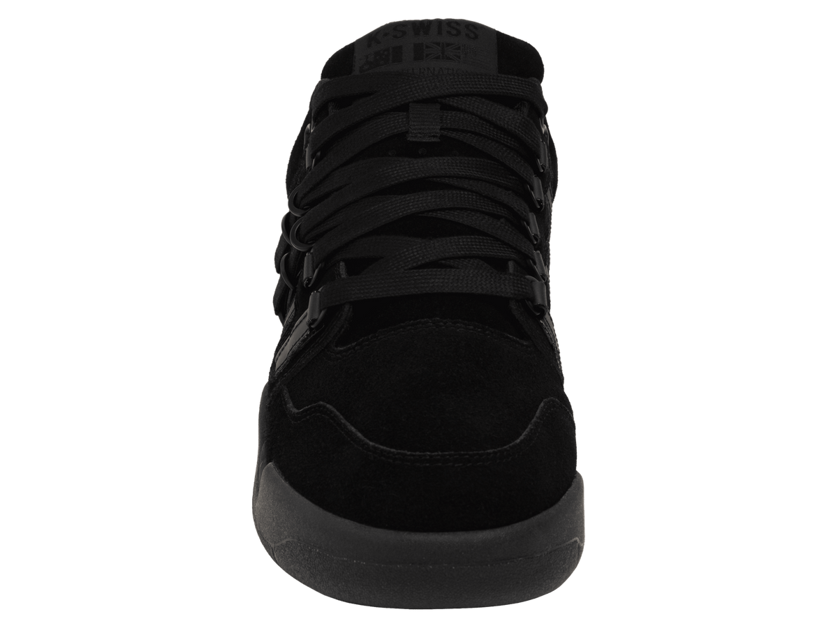 KSRC SI-18 INTERNATIONAL C | K-Swiss Value