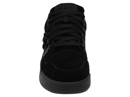 KSRC SI-18 INTERNATIONAL C | K-Swiss Value