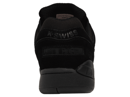 KSRC SI-18 INTERNATIONAL C | K-Swiss Value