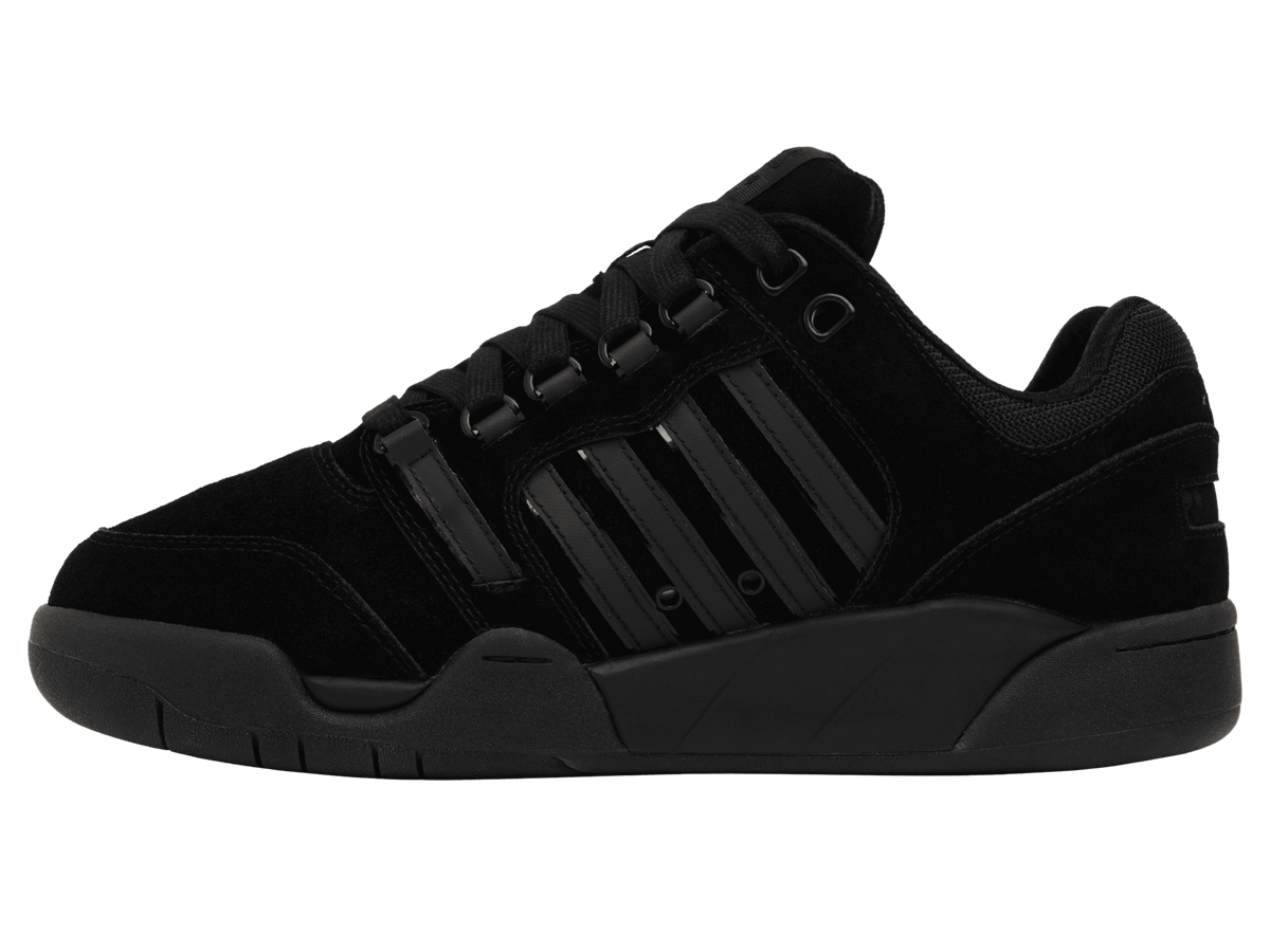 KSRC SI-18 INTERNATIONAL C | K-Swiss Value
