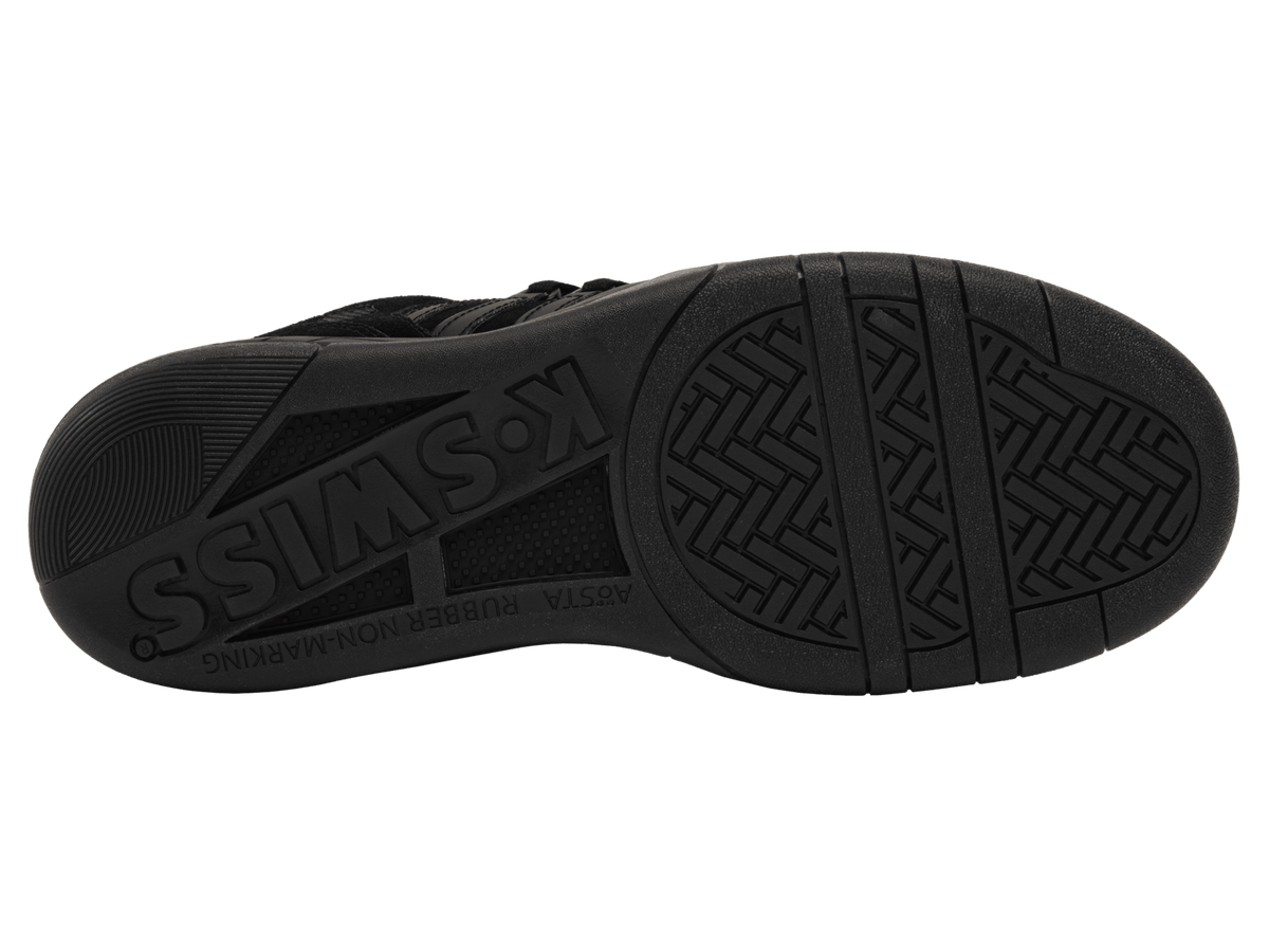 KSRC SI-18 INTERNATIONAL C | K-Swiss Value