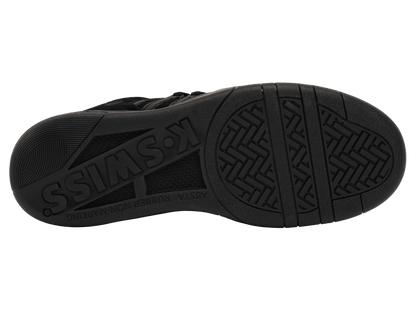KSRC SI-18 INTERNATIONAL C | K-Swiss Value