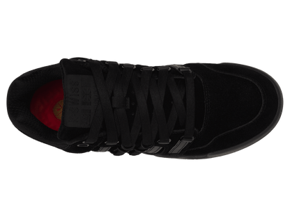 KSRC SI-18 INTERNATIONAL C | K-Swiss Value