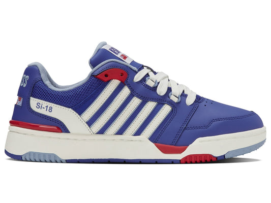 SI-18 RIVAL | K-Swiss Special Offer