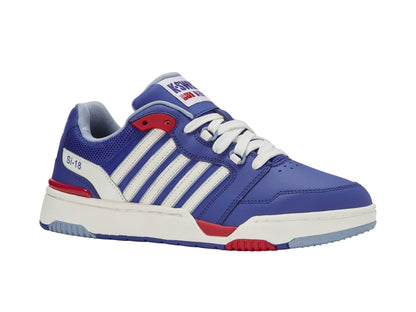 SI-18 RIVAL | K-Swiss Special Offer