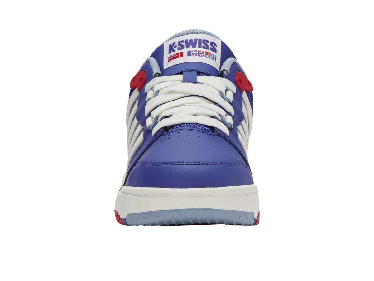 SI-18 RIVAL | K-Swiss Special Offer