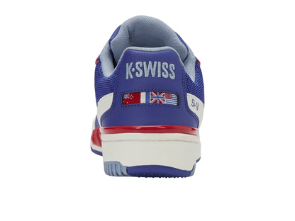SI-18 RIVAL | K-Swiss Special Offer