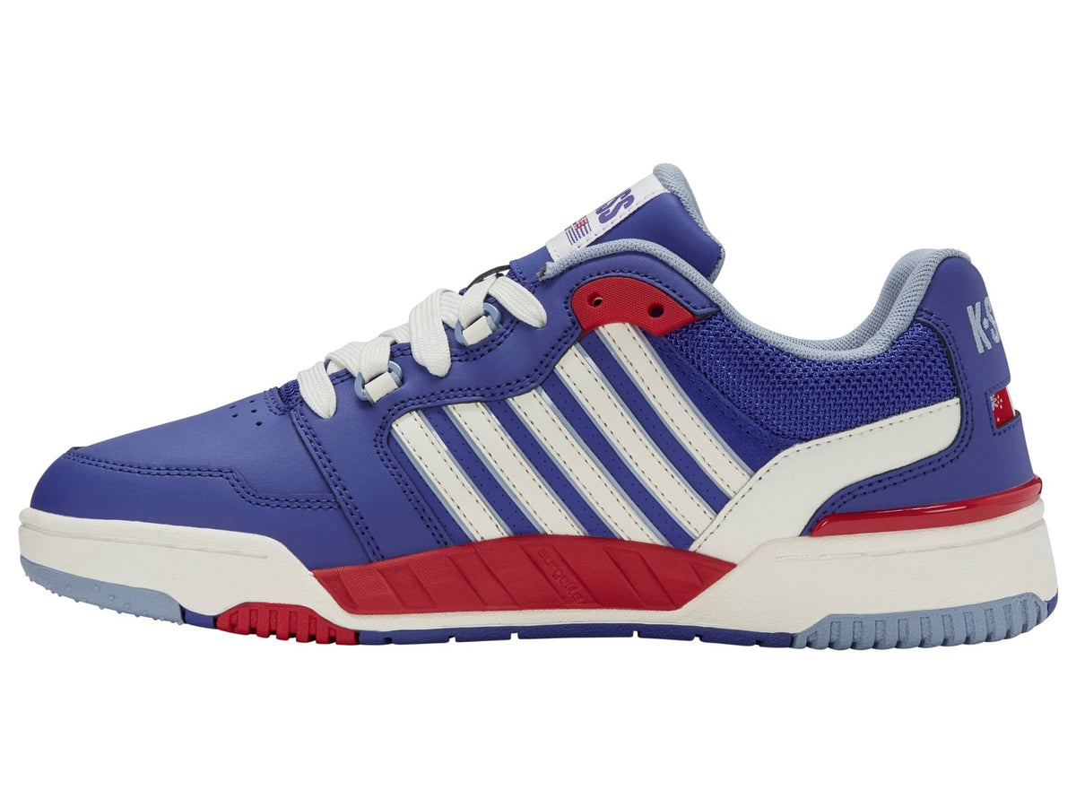 SI-18 RIVAL | K-Swiss Special Offer
