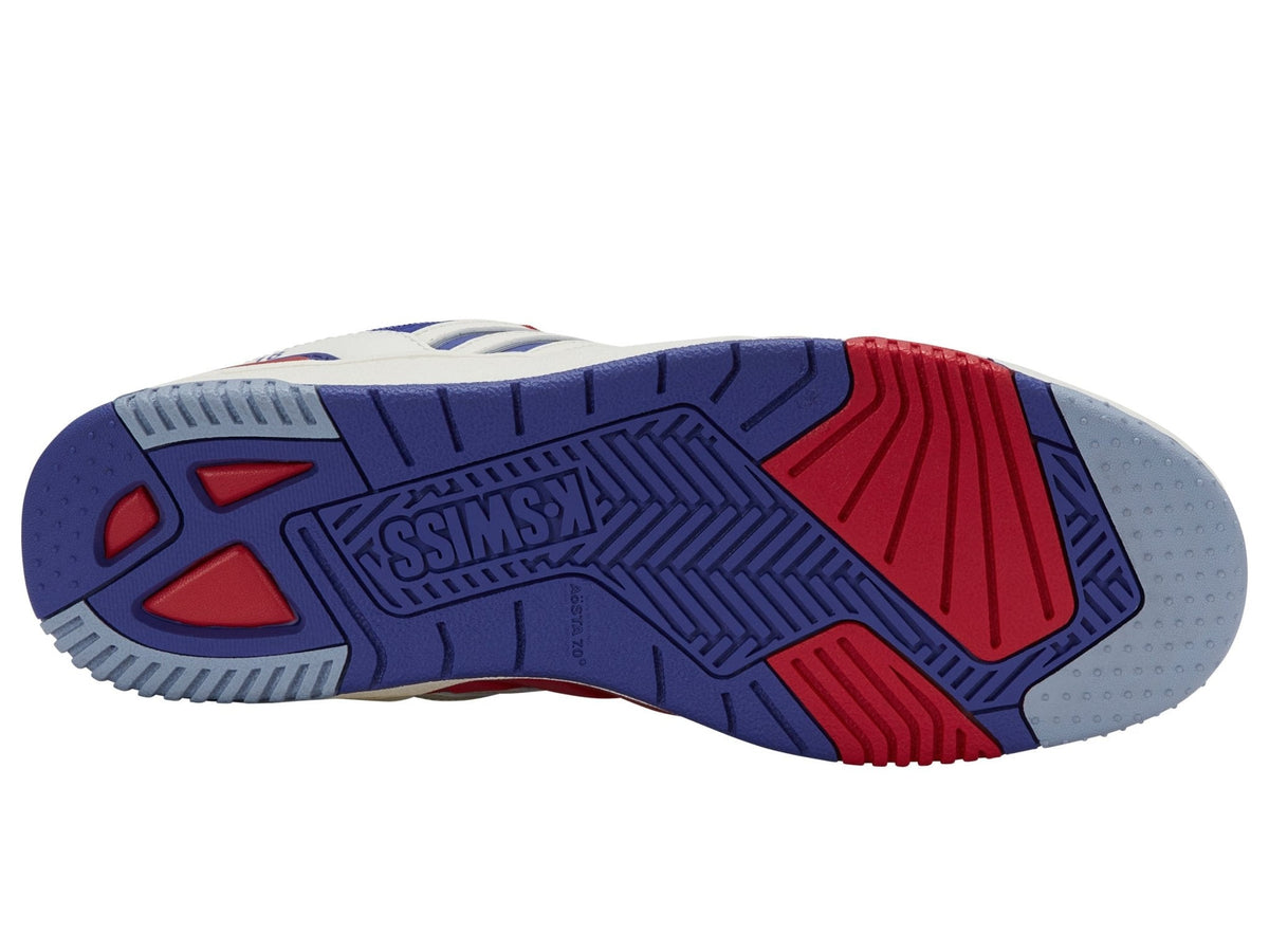 SI-18 RIVAL | K-Swiss Special Offer