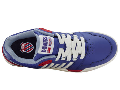 SI-18 RIVAL | K-Swiss Special Offer