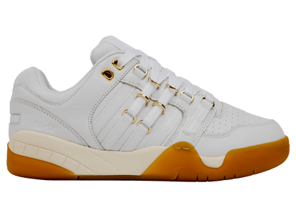 KSRC SI-18 INTERNATIONAL C | K-Swiss Hot Sale