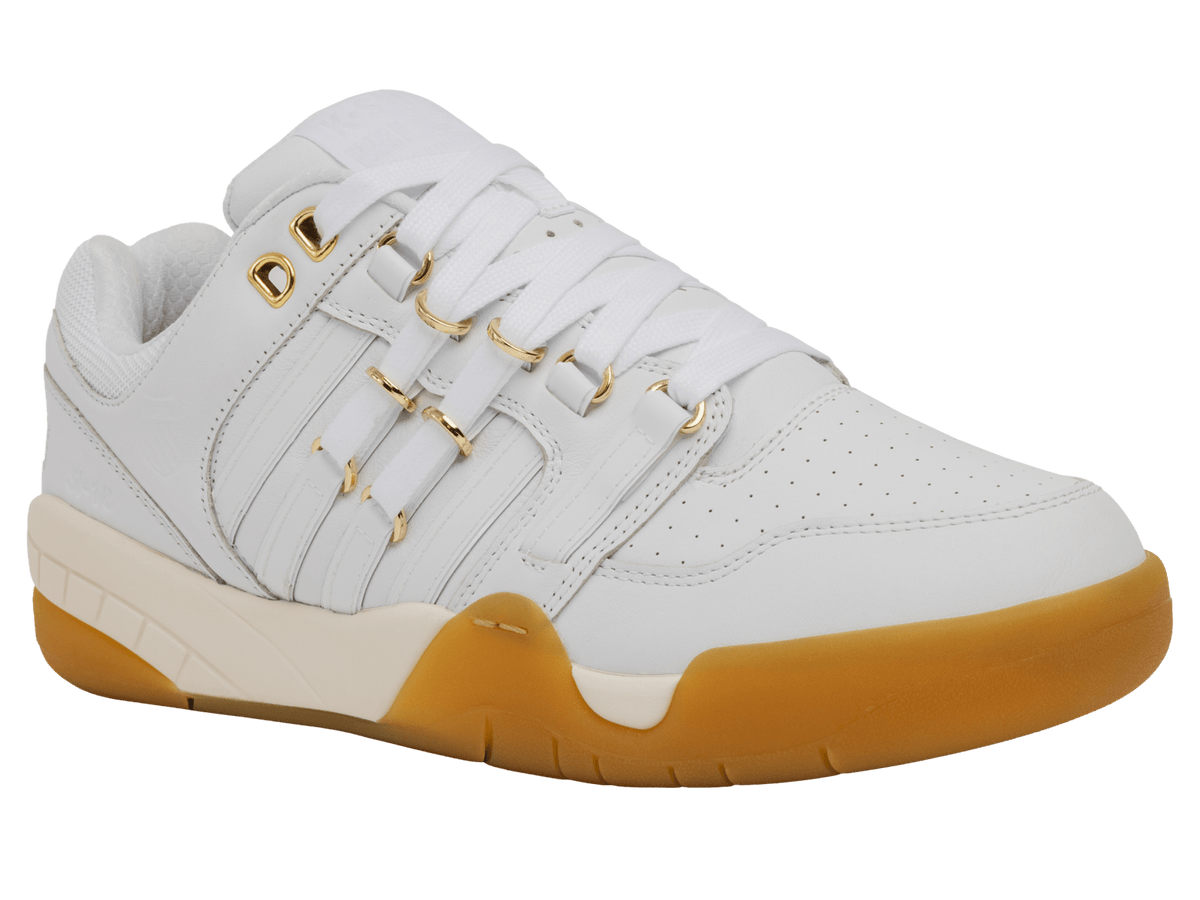 KSRC SI-18 INTERNATIONAL C | K-Swiss Hot Sale