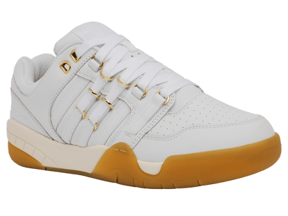 KSRC SI-18 INTERNATIONAL C | K-Swiss Hot Sale