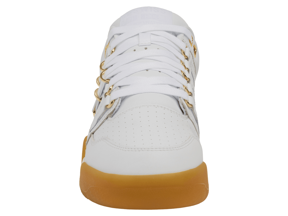 KSRC SI-18 INTERNATIONAL C | K-Swiss Hot Sale