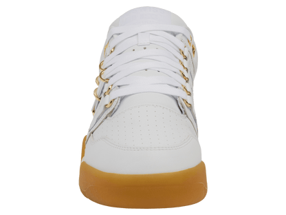 KSRC SI-18 INTERNATIONAL C | K-Swiss Hot Sale
