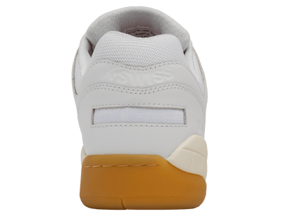 KSRC SI-18 INTERNATIONAL C | K-Swiss Hot Sale