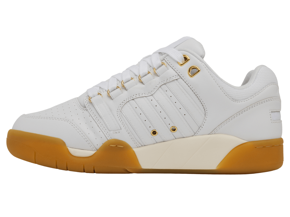 KSRC SI-18 INTERNATIONAL C | K-Swiss Hot Sale