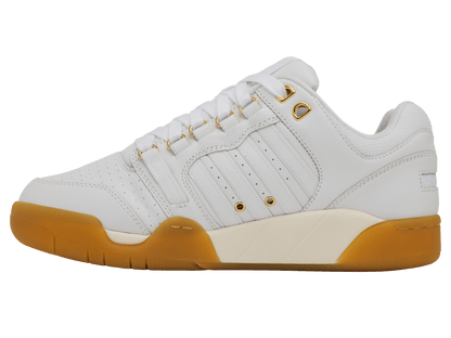 KSRC SI-18 INTERNATIONAL C | K-Swiss Hot Sale