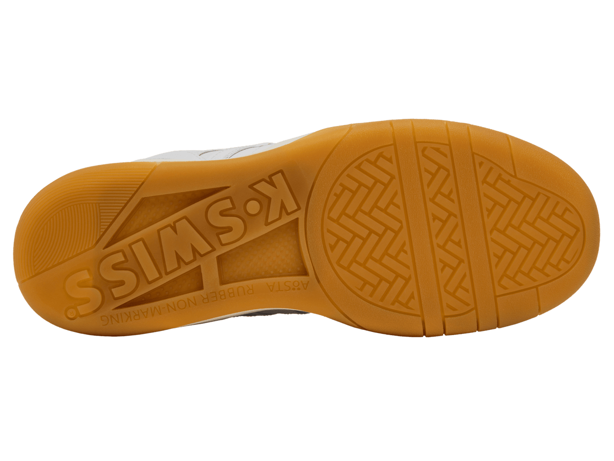 KSRC SI-18 INTERNATIONAL C | K-Swiss Hot Sale