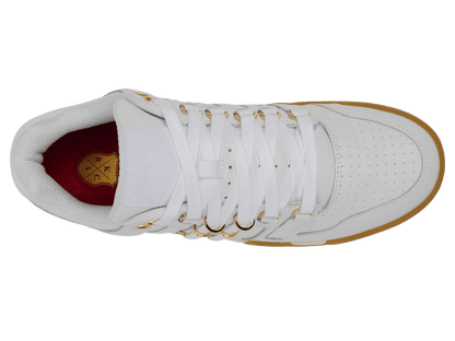 KSRC SI-18 INTERNATIONAL C | K-Swiss Hot Sale