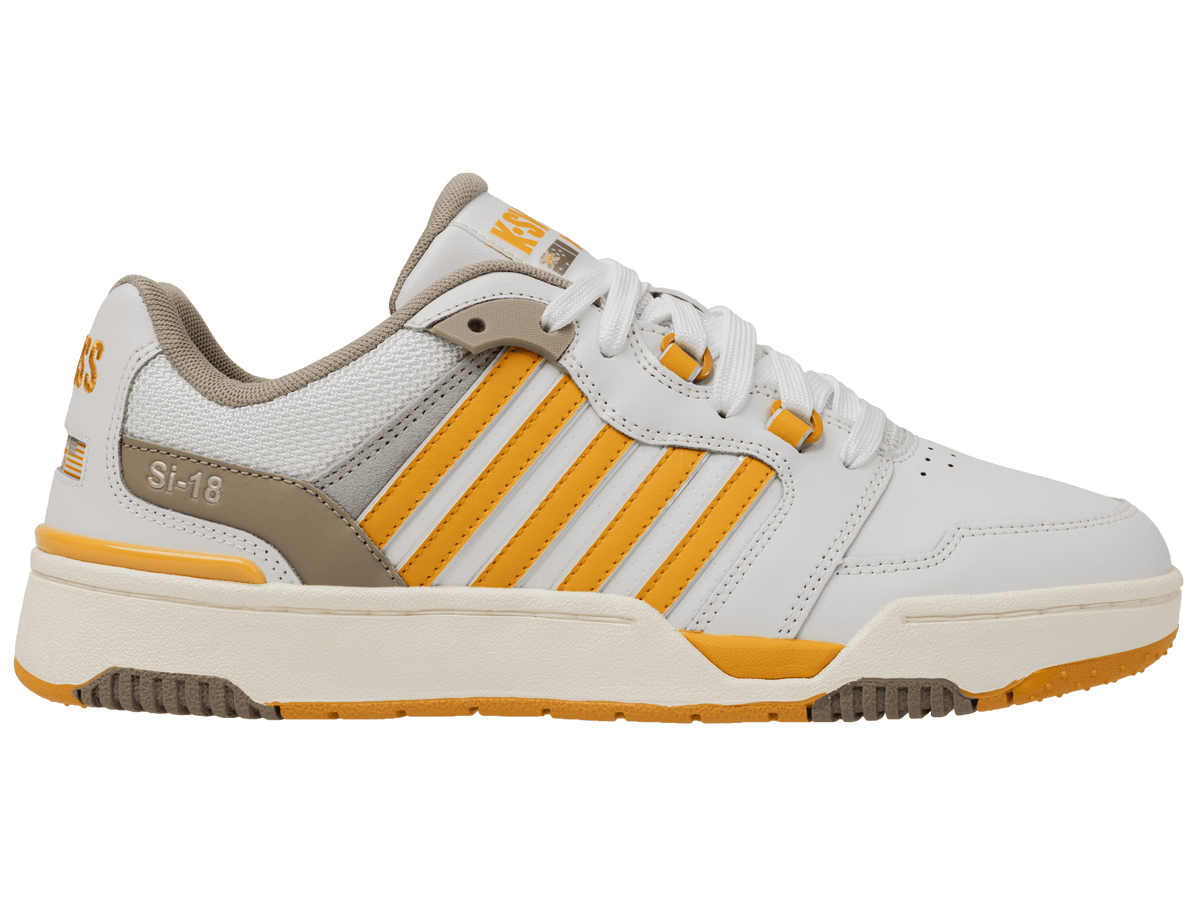 SI-18 RIVAL | K-Swiss Signature
