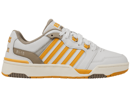 SI-18 RIVAL | K-Swiss Signature