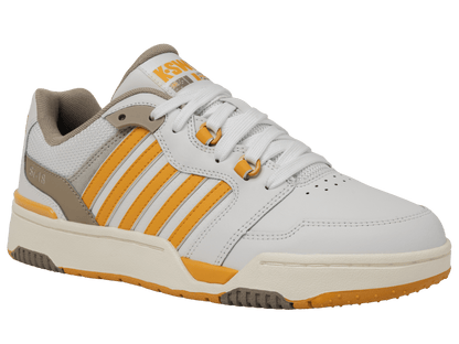 SI-18 RIVAL | K-Swiss Signature