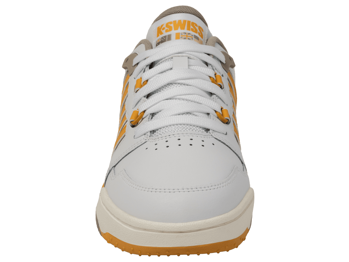 SI-18 RIVAL | K-Swiss Signature