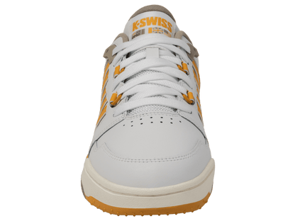 SI-18 RIVAL | K-Swiss Signature