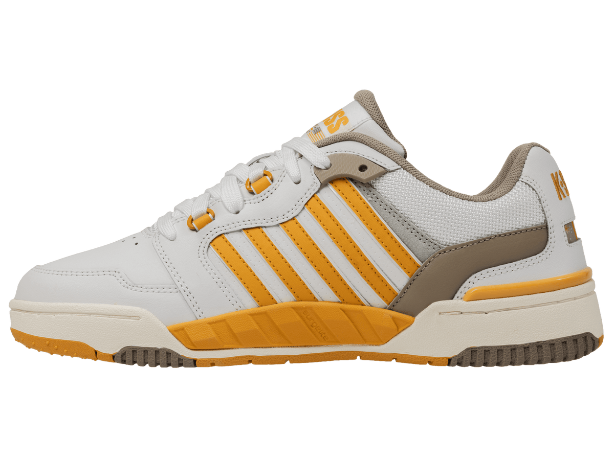 SI-18 RIVAL | K-Swiss Signature