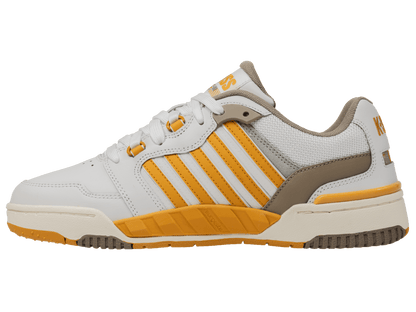 SI-18 RIVAL | K-Swiss Signature