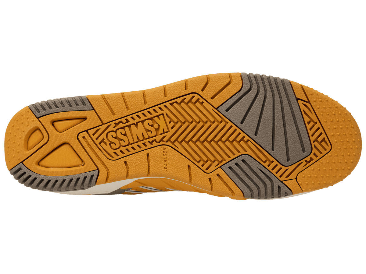 SI-18 RIVAL | K-Swiss Signature
