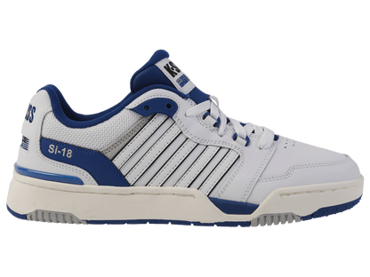 SI-18 RIVAL | K-Swiss Hot Sale