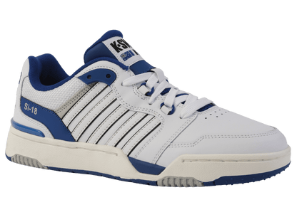 SI-18 RIVAL | K-Swiss Hot Sale