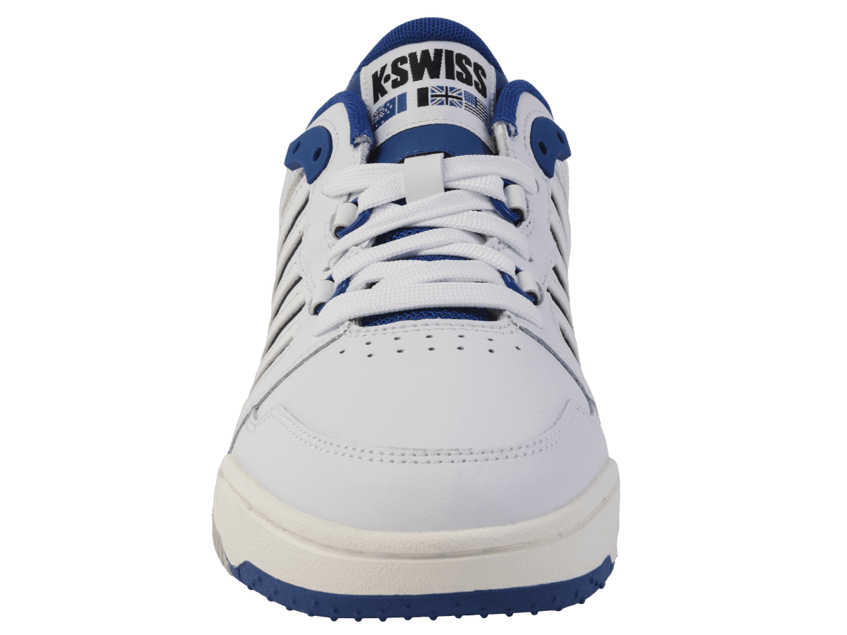 SI-18 RIVAL | K-Swiss Hot Sale