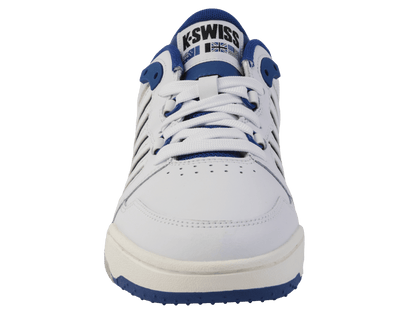 SI-18 RIVAL | K-Swiss Hot Sale