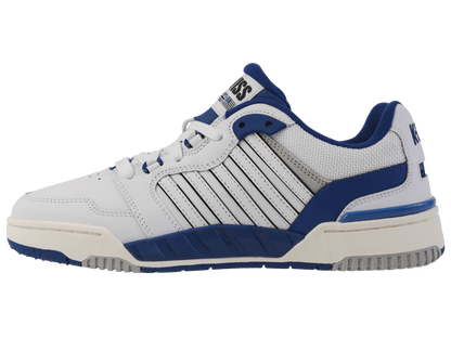 SI-18 RIVAL | K-Swiss Hot Sale