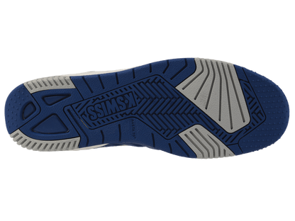 SI-18 RIVAL | K-Swiss Hot Sale