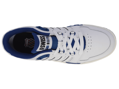 SI-18 RIVAL | K-Swiss Hot Sale
