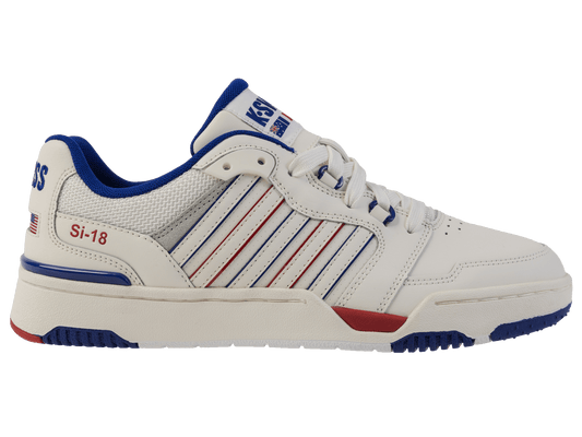 SI-18 RIVAL | K-Swiss Special Offer
