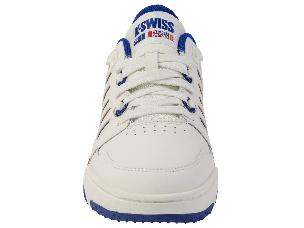 SI-18 RIVAL | K-Swiss Special Offer