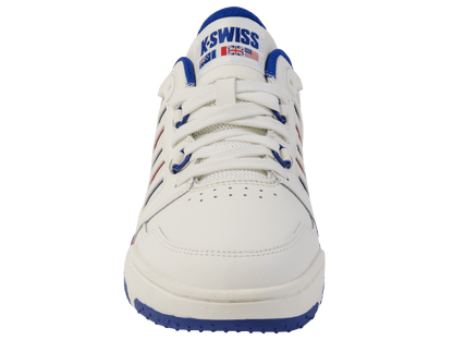 SI-18 RIVAL | K-Swiss Special Offer