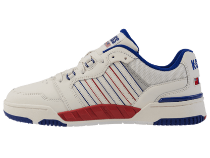 SI-18 RIVAL | K-Swiss Special Offer