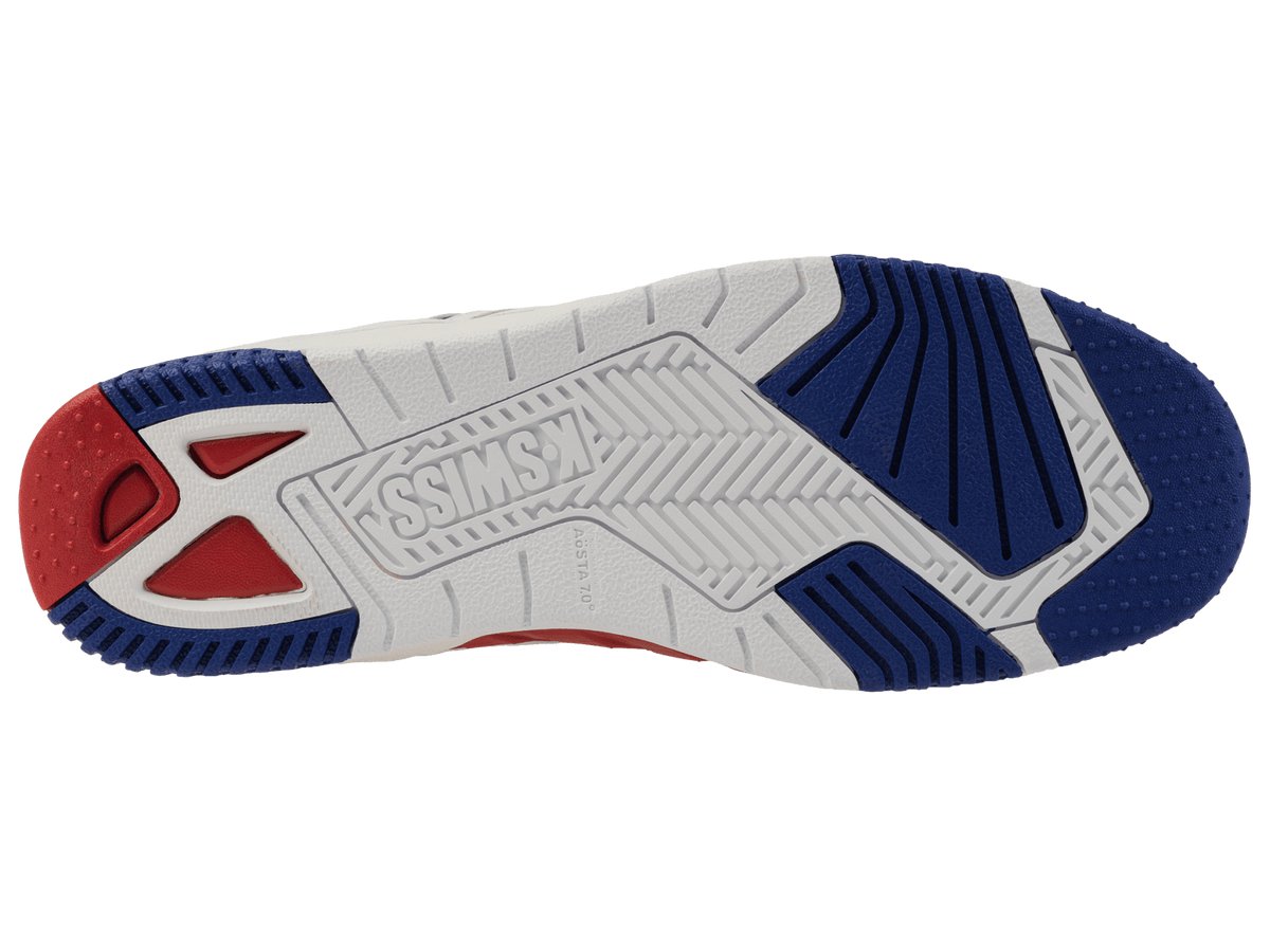 SI-18 RIVAL | K-Swiss Special Offer