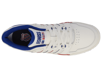 SI-18 RIVAL | K-Swiss Special Offer