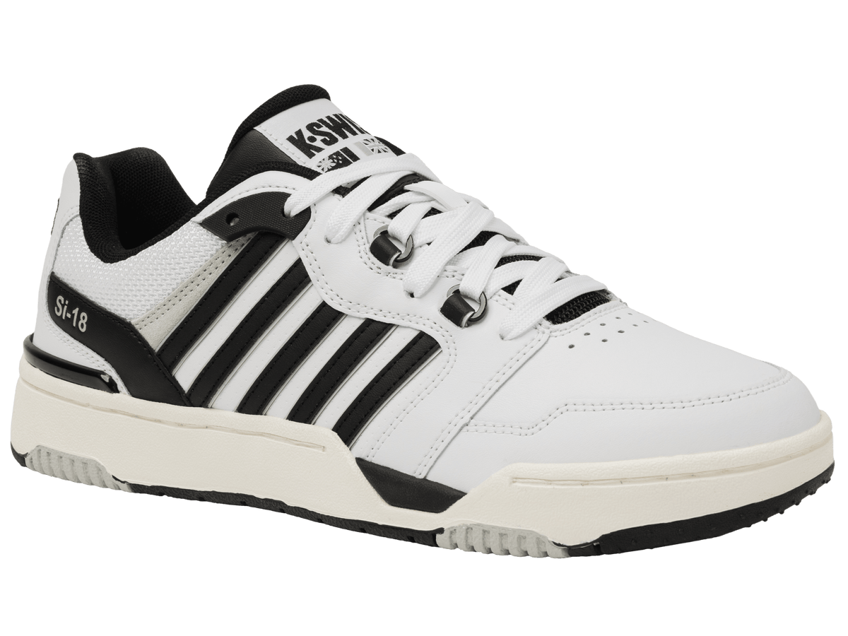 SI-18 RIVAL | K-Swiss Great Value